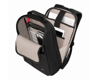 Wenger Reload czarny 14" - 537446 - zdjęcie 2